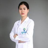 张月明医生头像