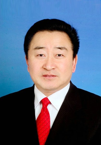 孙良民医生头像
