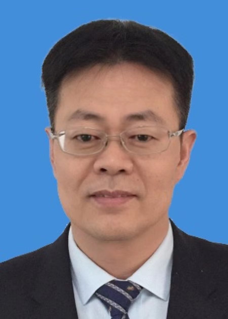 李玉军医生头像