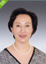 华红