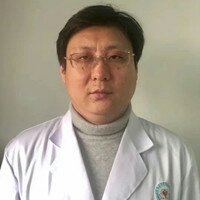 张义丹医生头像