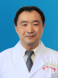王京文