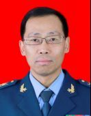 单庆顺医生头像