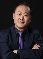 张丛笑医生头像