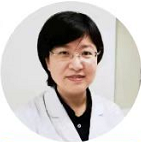 马小力医生头像