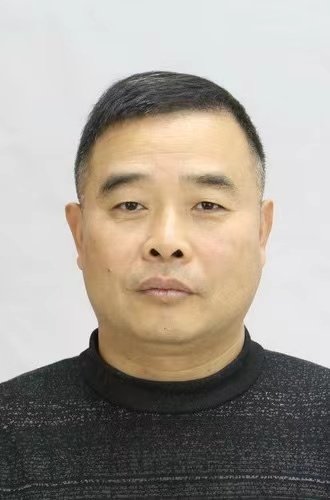 杜尊民医生头像