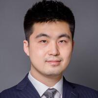 吴剑挥