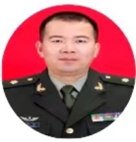 徐双年医生头像