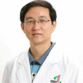 宋志强医生头像