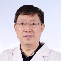 王荣毓医生头像