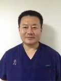 孙永才医生头像