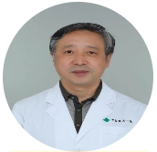 张瑞君医生头像