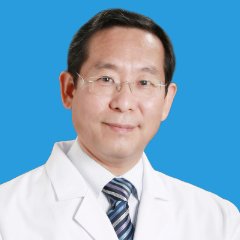 毕宏生医生头像