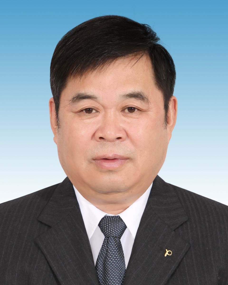 李建军医生头像