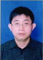 路继儒医生头像