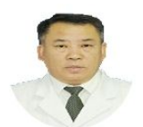 白光医生头像