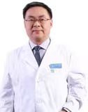何文医生头像