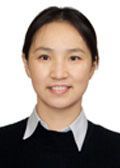 王靖医生头像