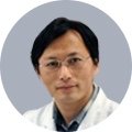 吕秀章医生头像