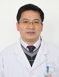 李万明医生头像