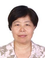 祝晓莲医生头像