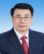 陈序庚医生头像