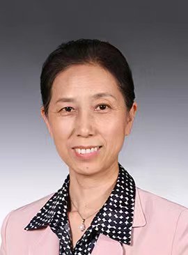 张汉平医生头像