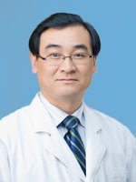 罗蒙医生头像