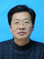 邓仰福医生头像