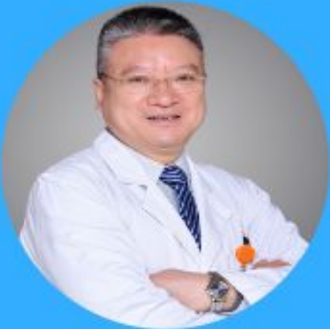 任东林医生头像