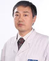 胡少东