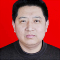 邢炜东医生头像