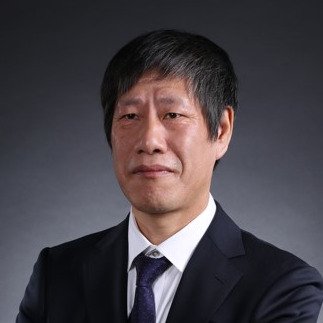 张玉波