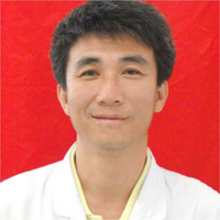 李功俊医生头像