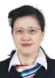 甘华医生头像