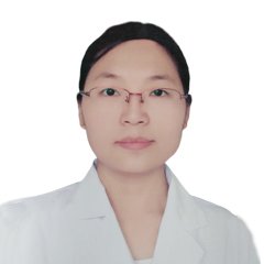 庄乾萌医生头像