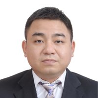付云锐医生头像