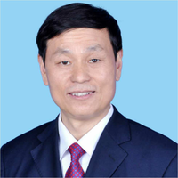 张佑民医生头像