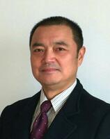 胡大新医生头像
