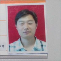 吕宝华医生头像