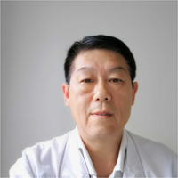 史卫国医生头像