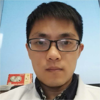 王元鑫医生头像