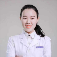 蔡亚飞医生头像