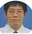 蒲世年医生头像