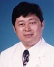 邱红明医生头像