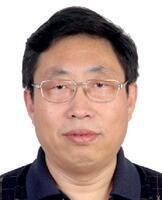 王金良医生头像