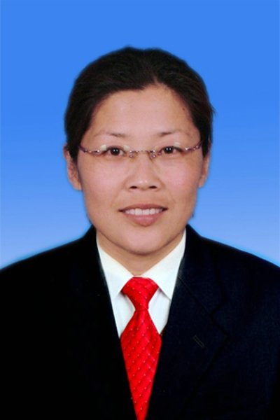 丁冬红医生头像