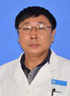 张党升医生头像