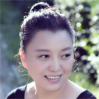 黄波医生头像