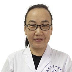 唐爱医生头像